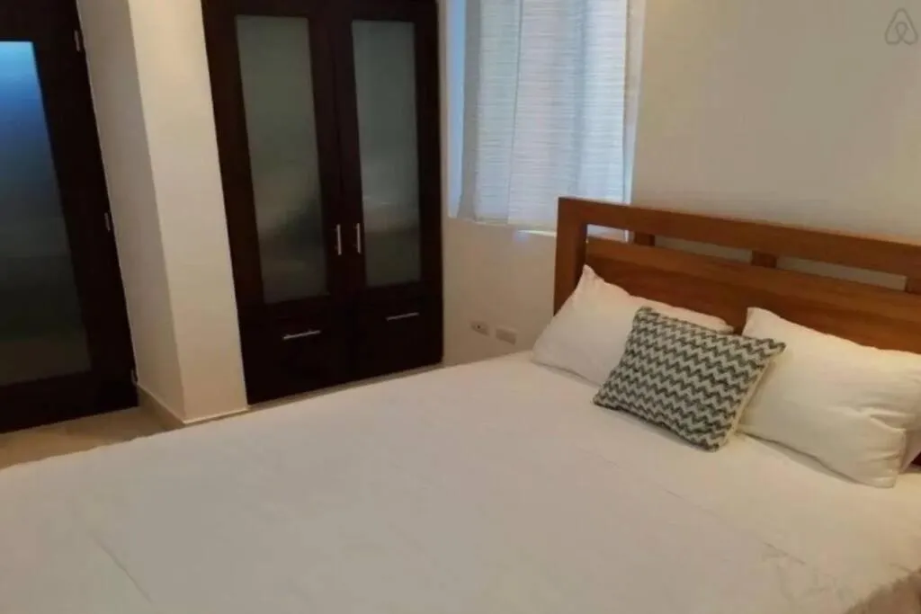 Villa Evoah 4 Bedroom Sosua Puerto Plata